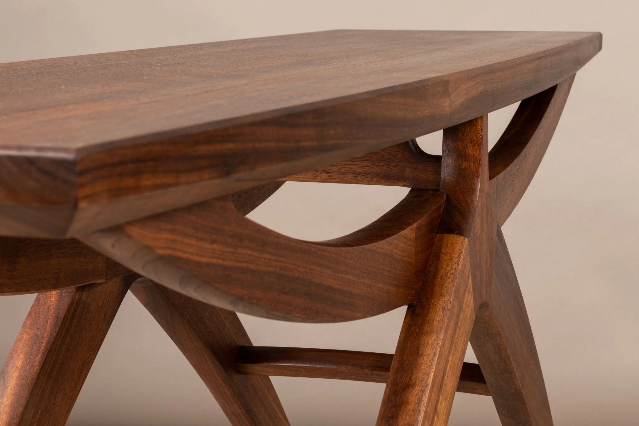 Walnut_Compass_Console_Table_5_2023.jpg