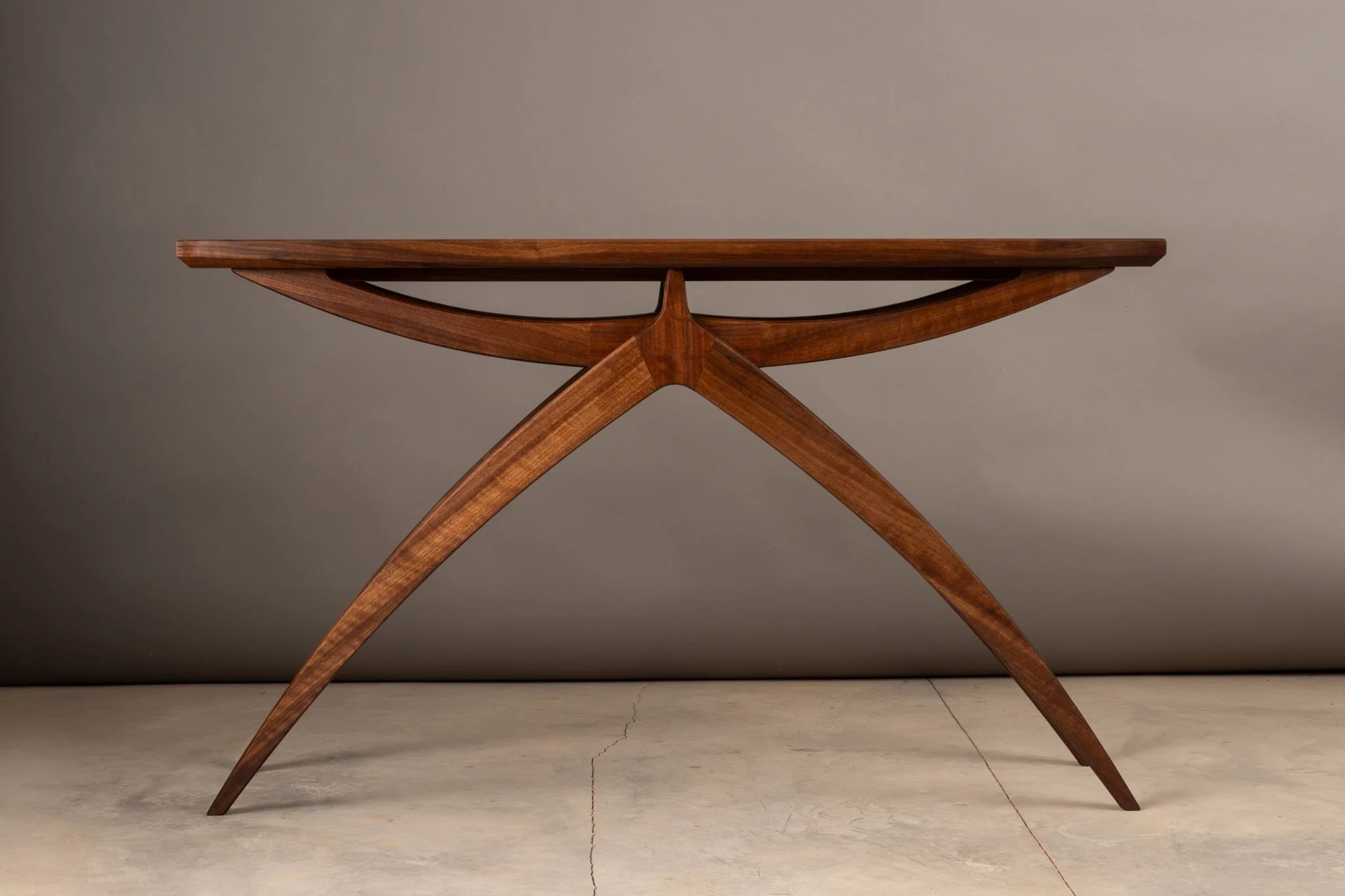 Walnut_Compass_Console_Table_3_2023.jpg