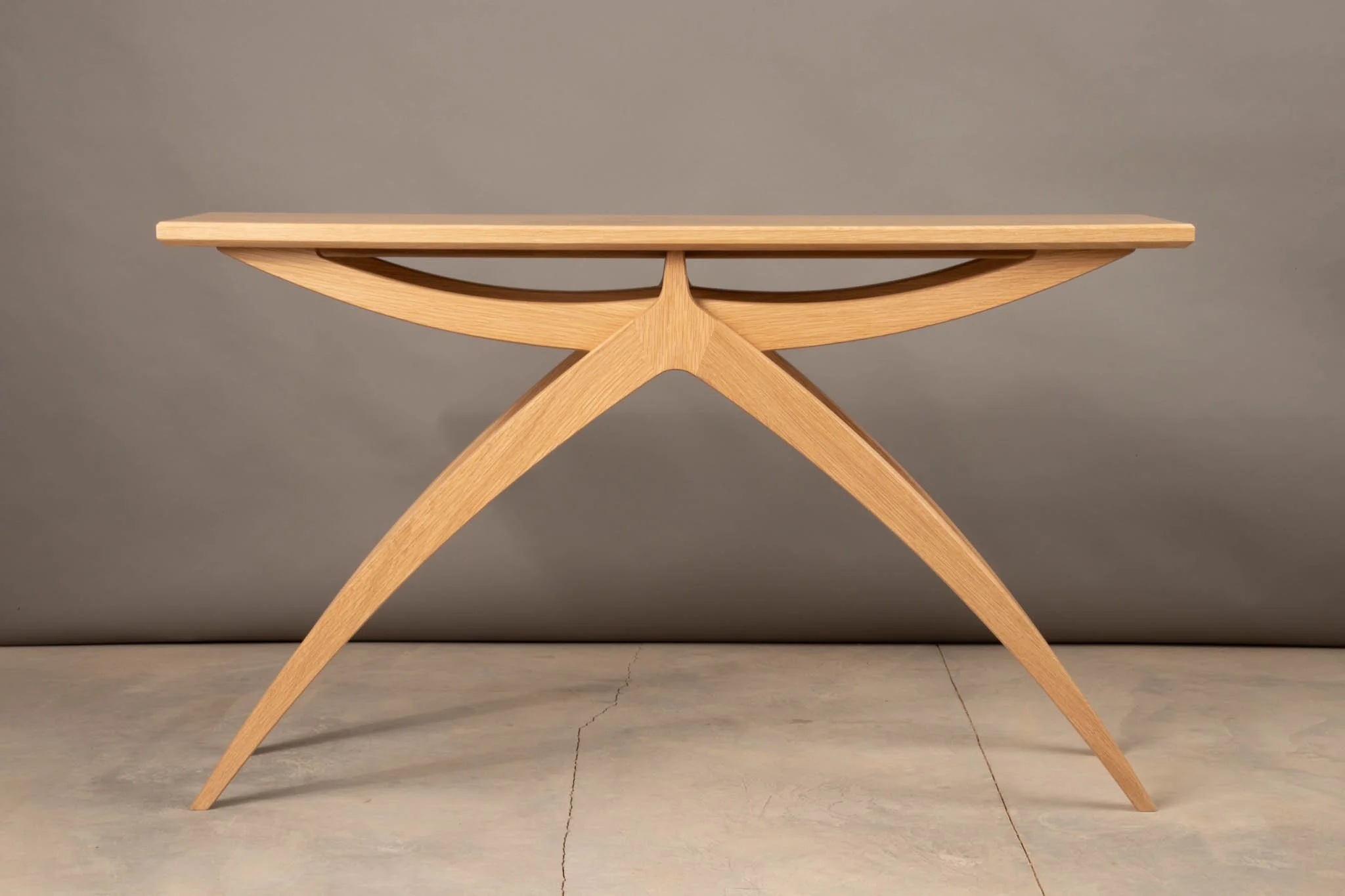 White_Oak_Divider_Table-7.jpg