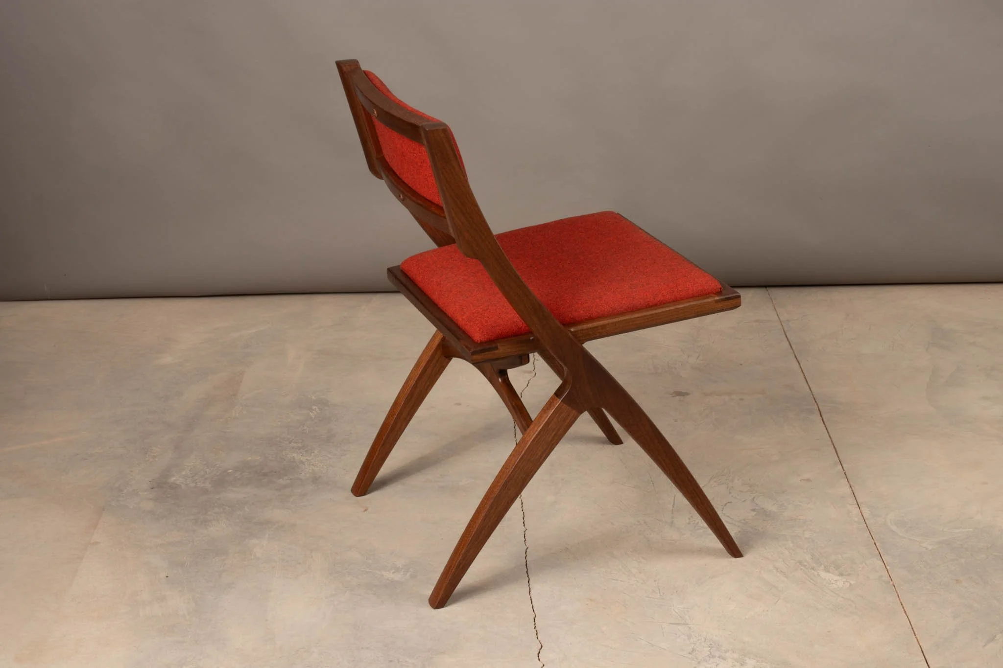 Sylvan_Chair_Walnut_Upholstered-3.jpg
