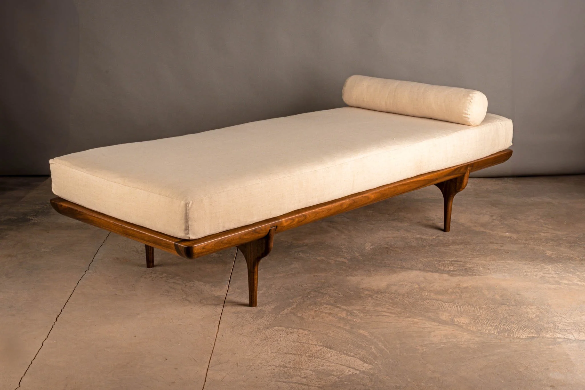 Nya _Daybed_6-2.jpg