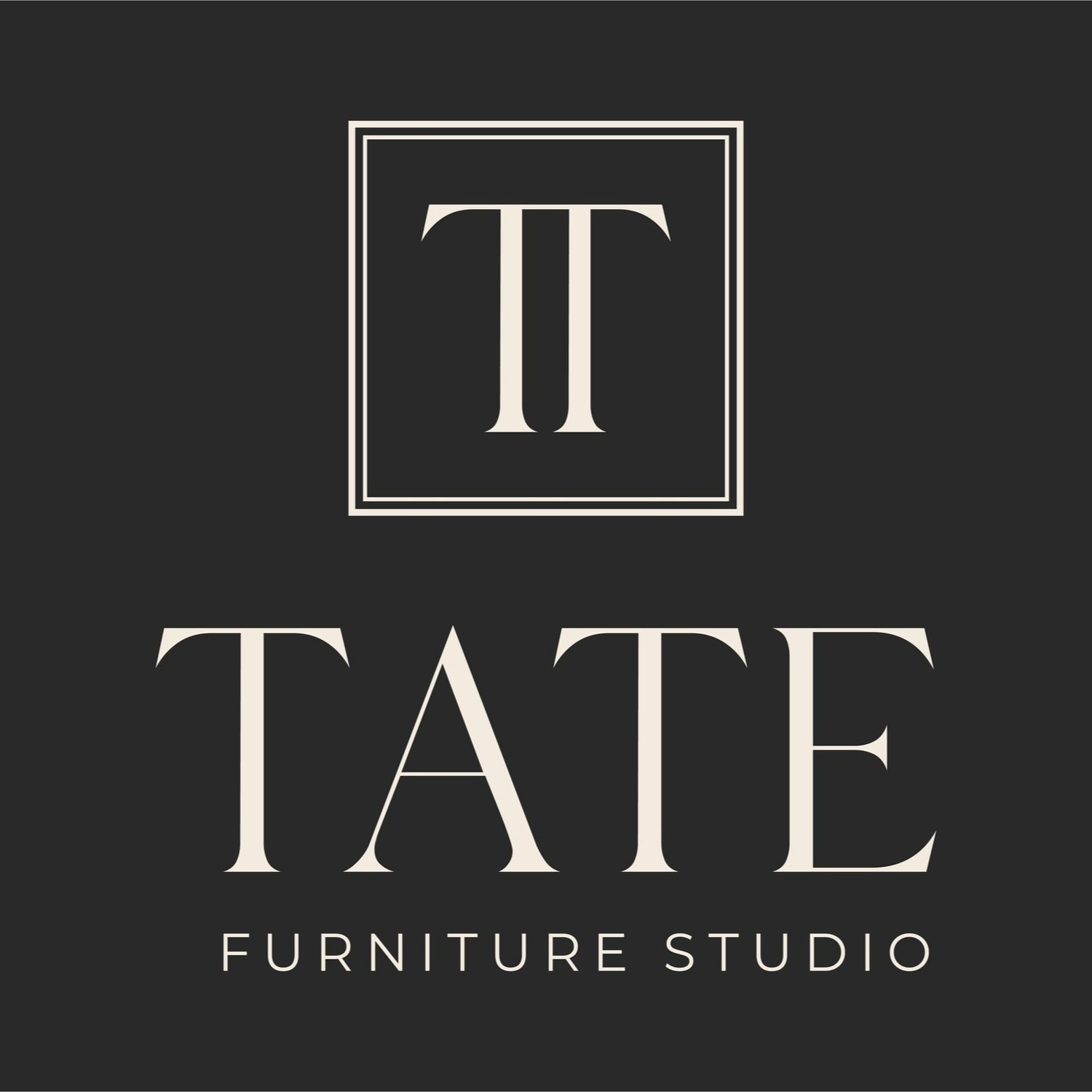 Tate Furniture Studio