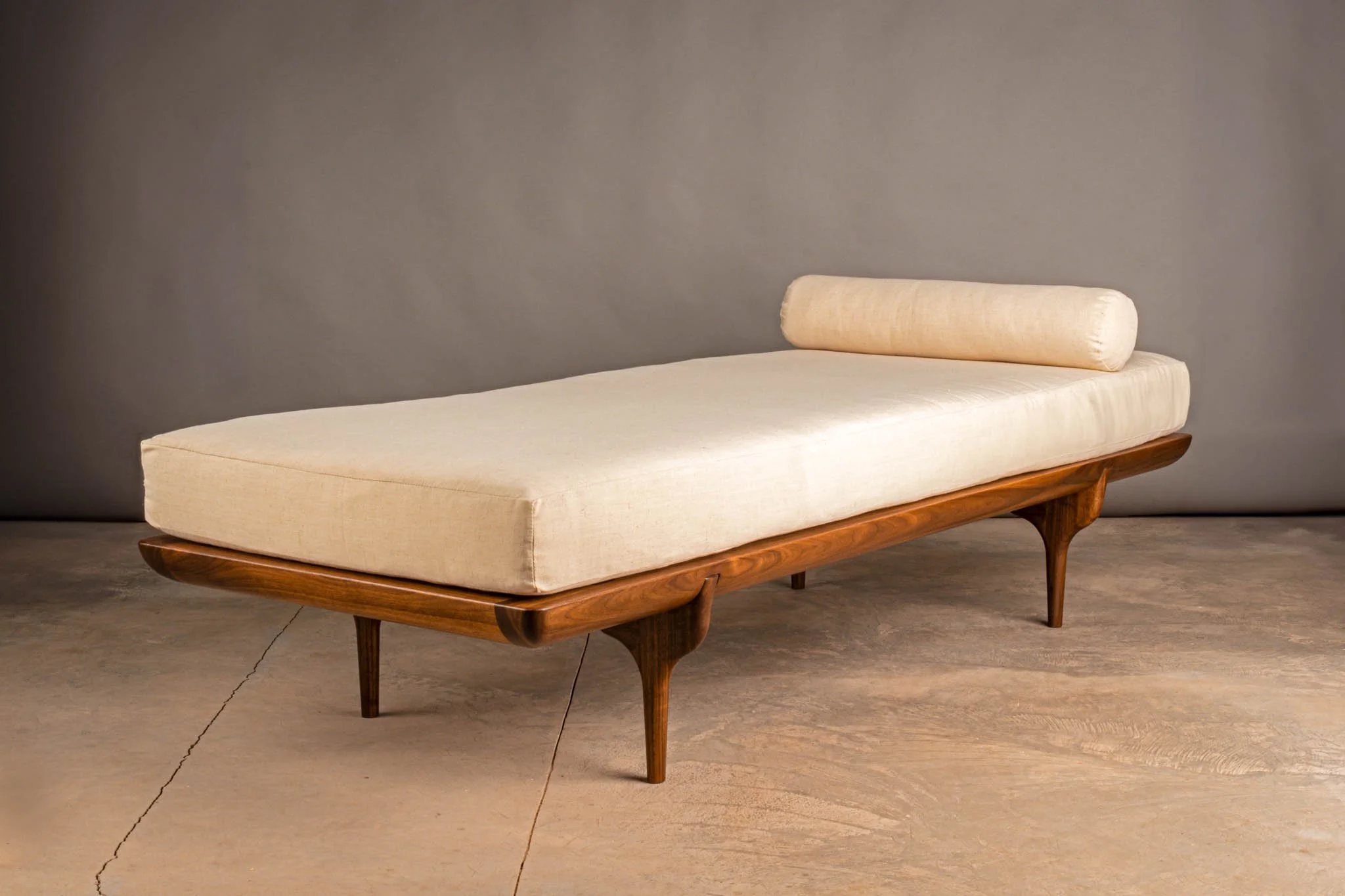 Nya _Daybed_6-6.jpg