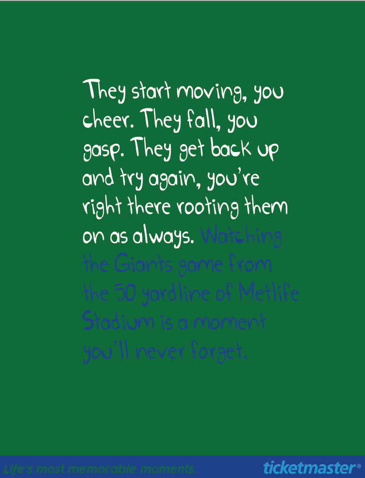 Screenshot (101).png