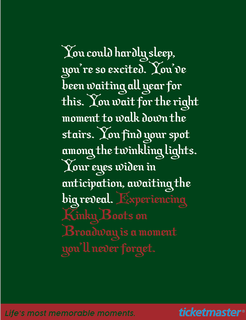 Screenshot (100).png