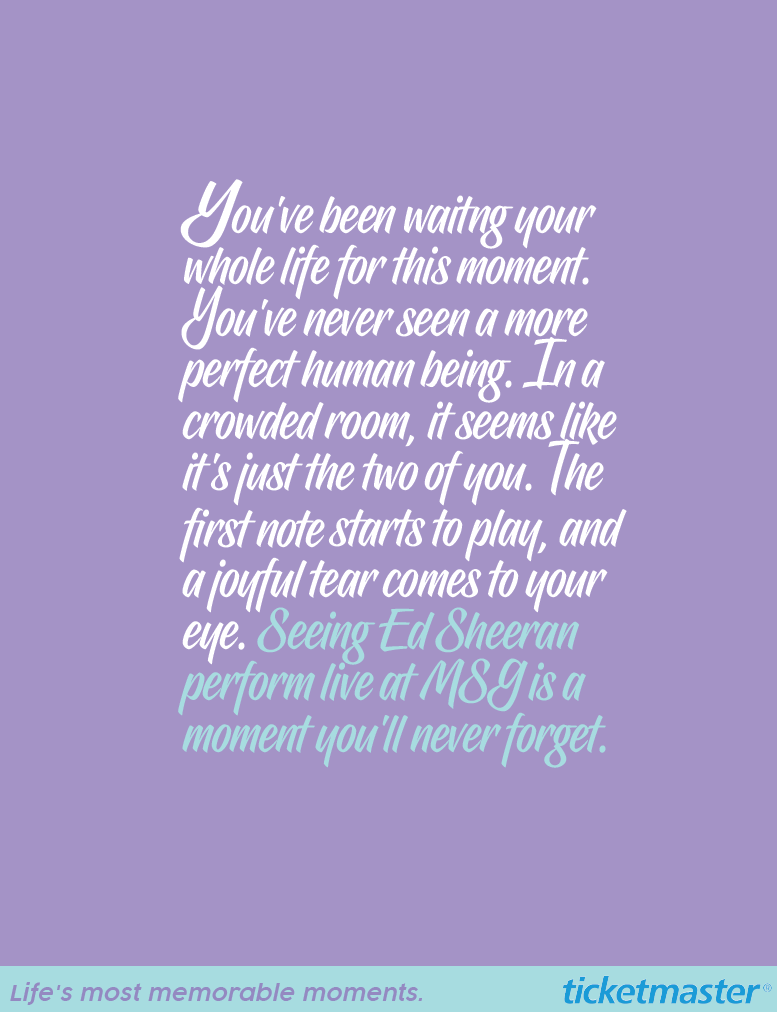 Screenshot (102).png