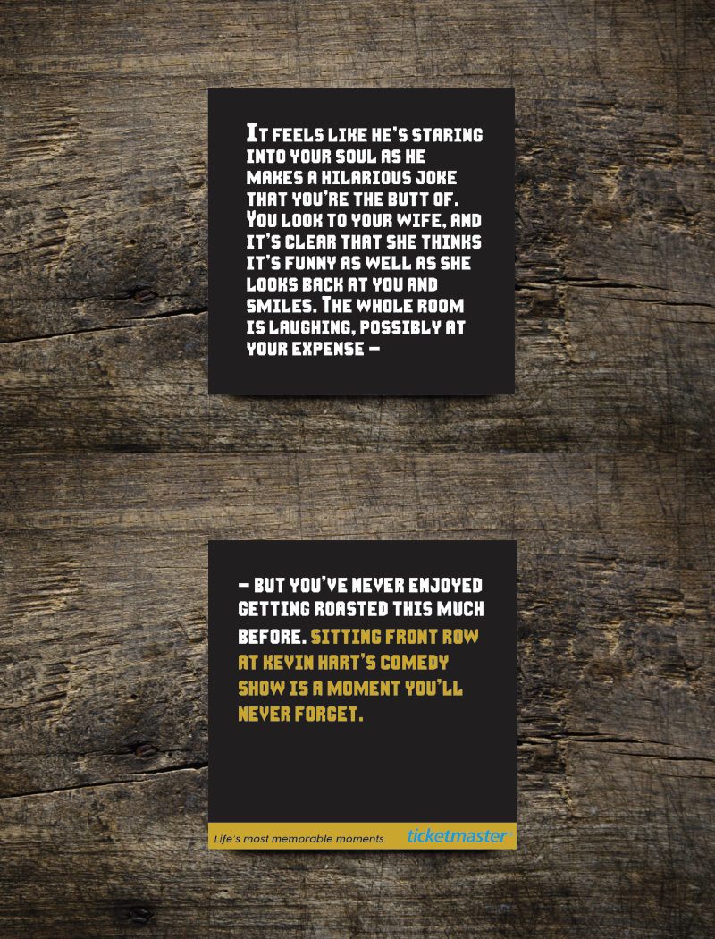 Screenshot (103).png