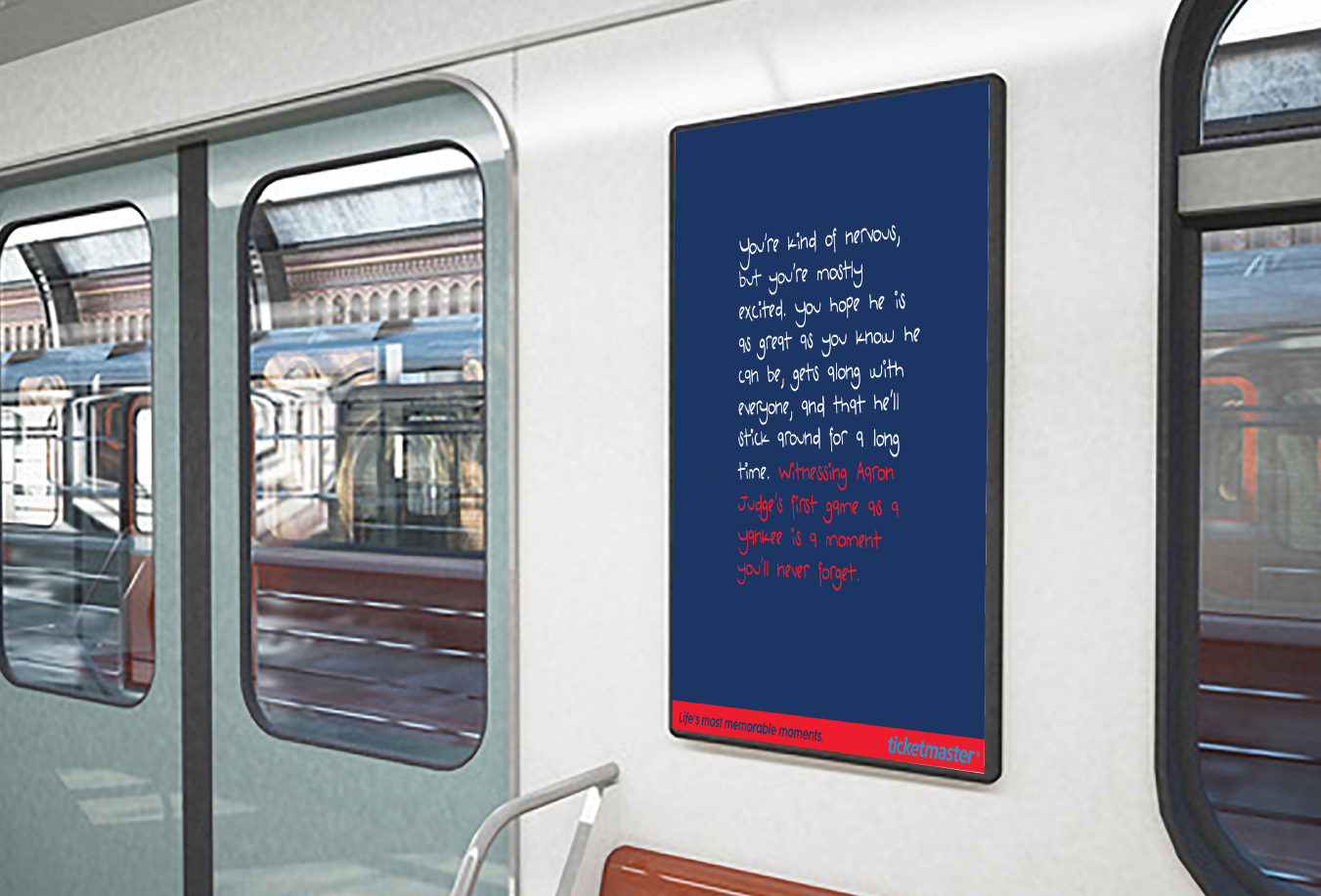 Screenshot (104).png