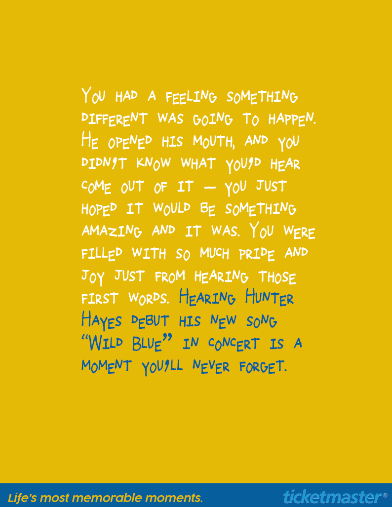 Screenshot (109).png