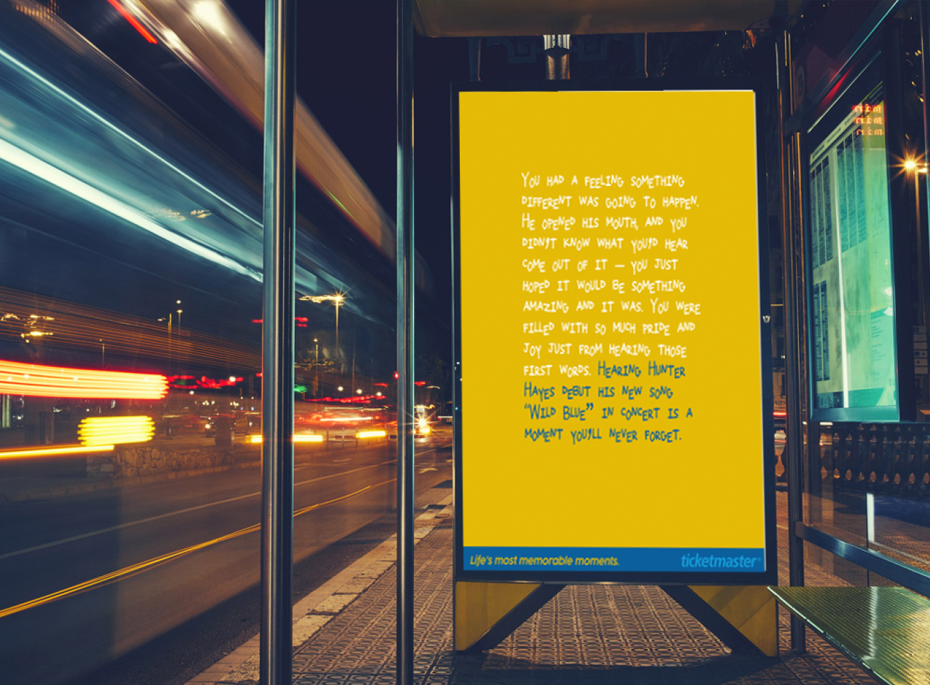 Screenshot (105).png