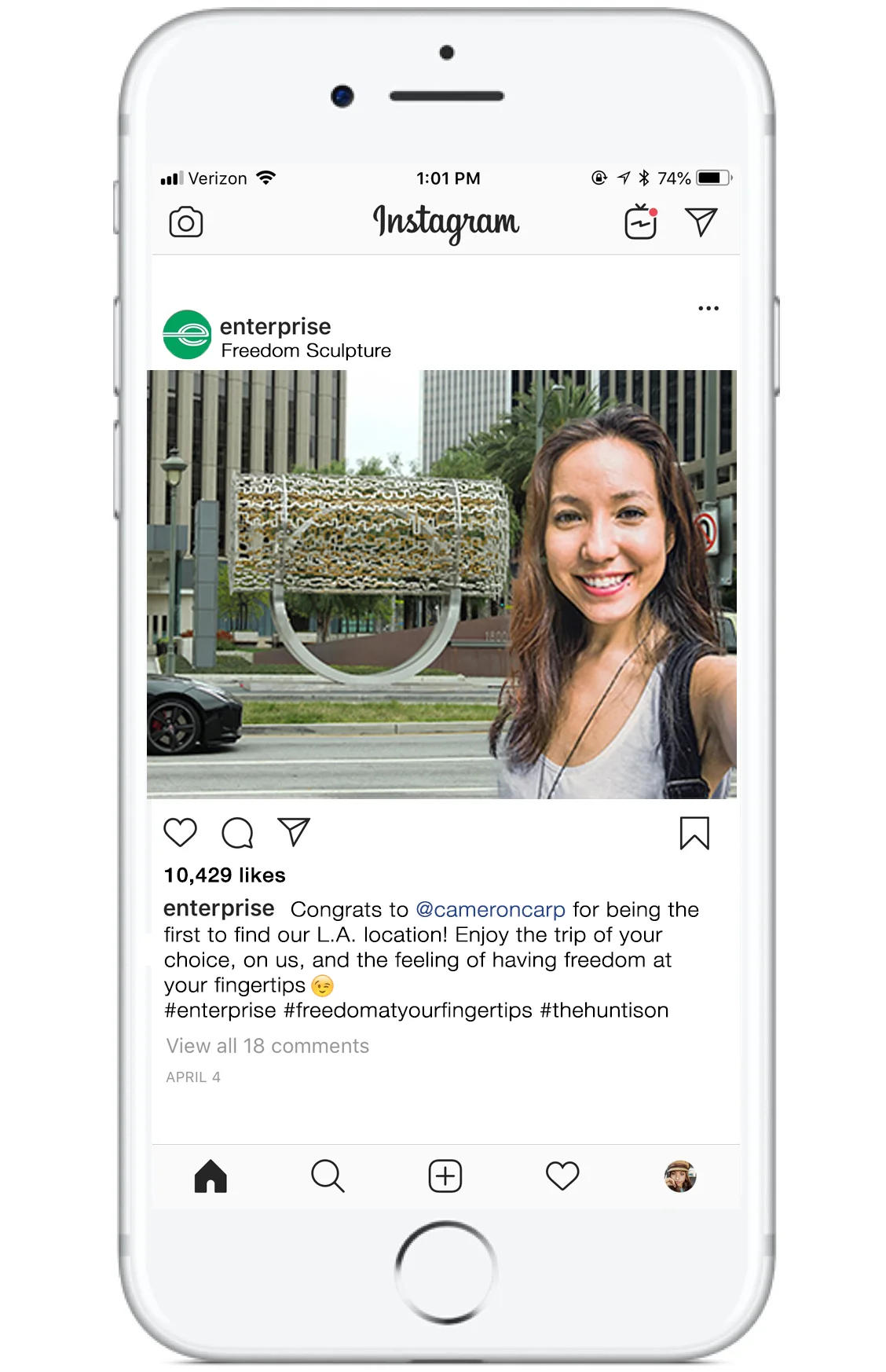 Some of our other key locations will be: (Copy)