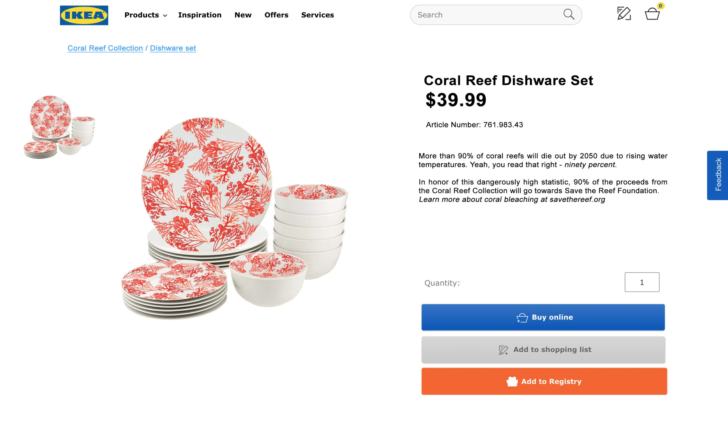 dishwarepage copy.jpg