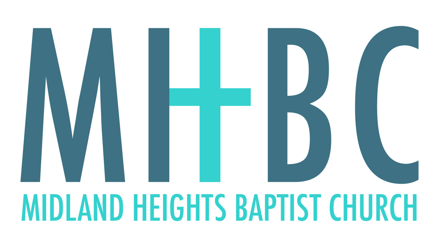 Midland Heights Baptist Church