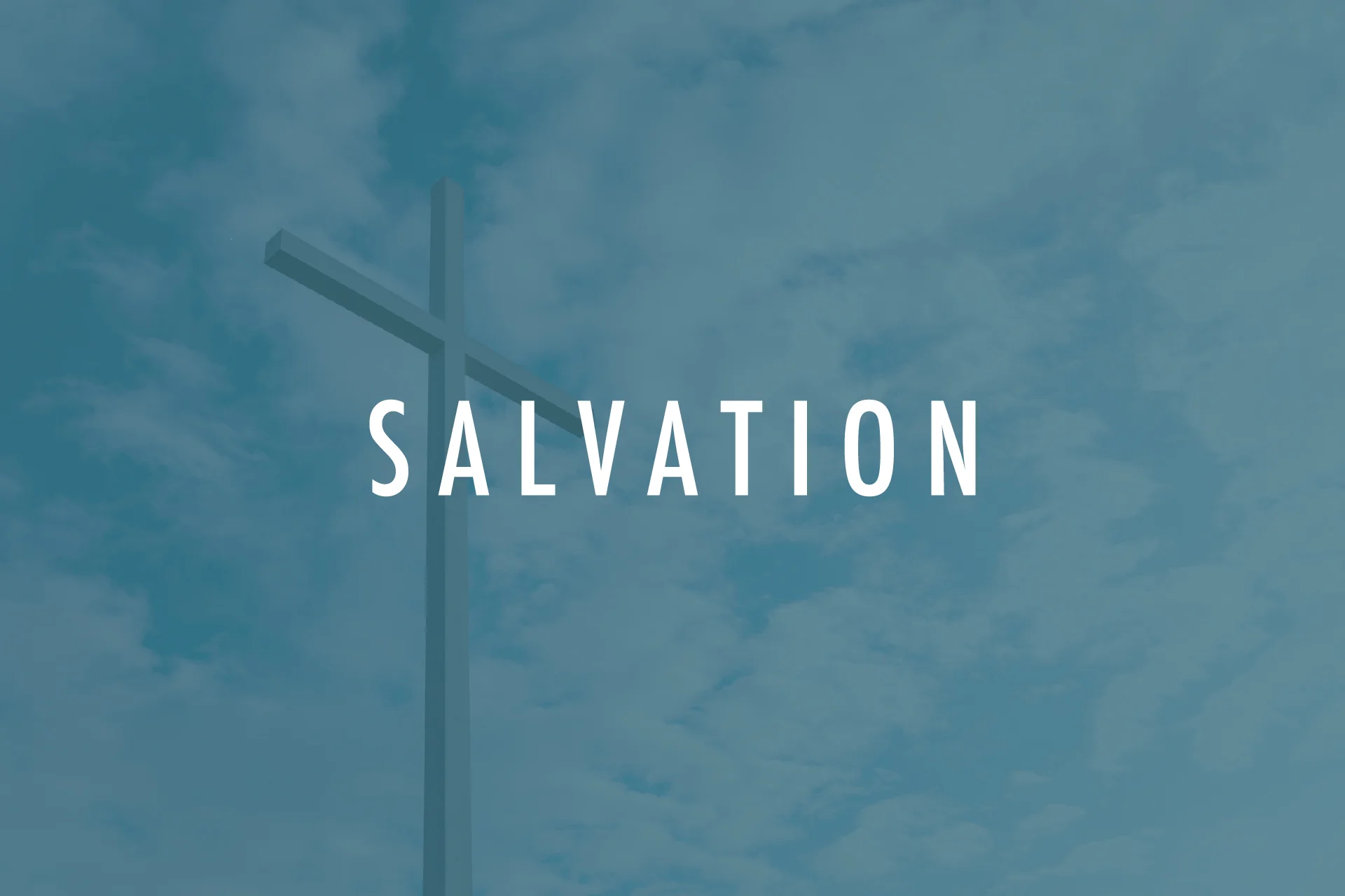 mhbc-salvation3-01.jpg