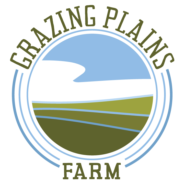 Grazing Plains Farm