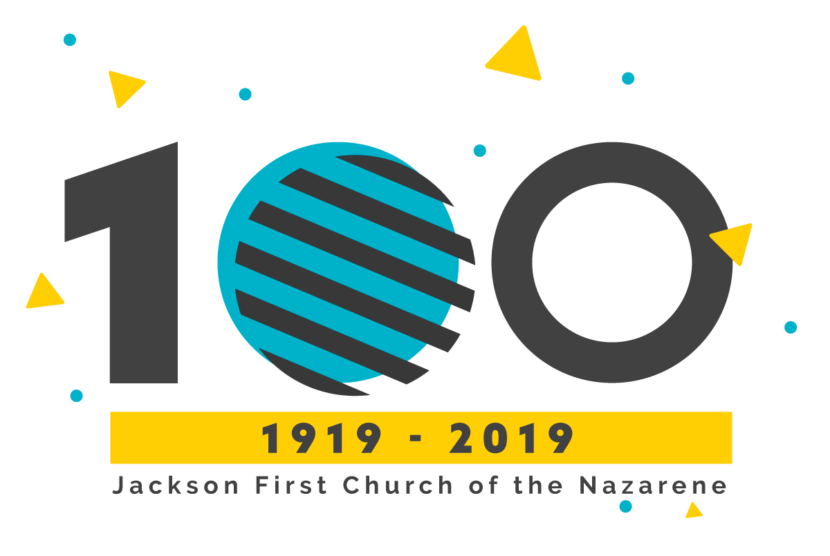 logo.png