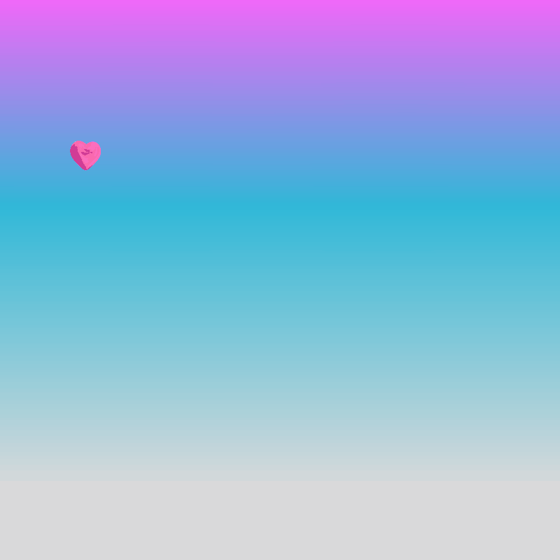 NOT_MACHINE_CREATION (2).gif