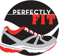 Perfectly Fit Sports - Hammond's Running and Footwear Resource