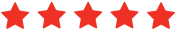 perfectly-fit-5-stars-175.png