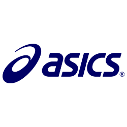 asics.png