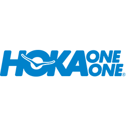 hoka-one-one.png