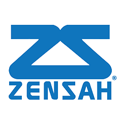 zensah.png