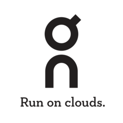 on-cloud-b.png