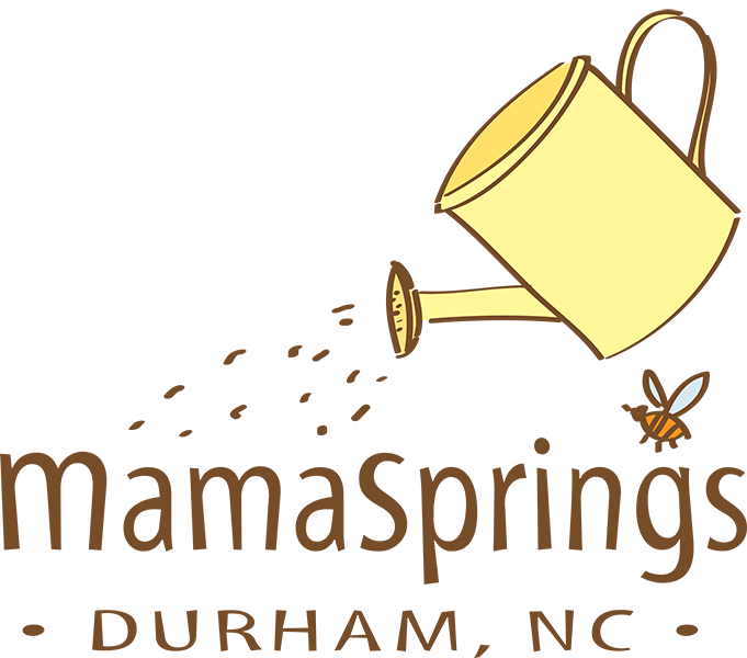 Mama Springs Farm