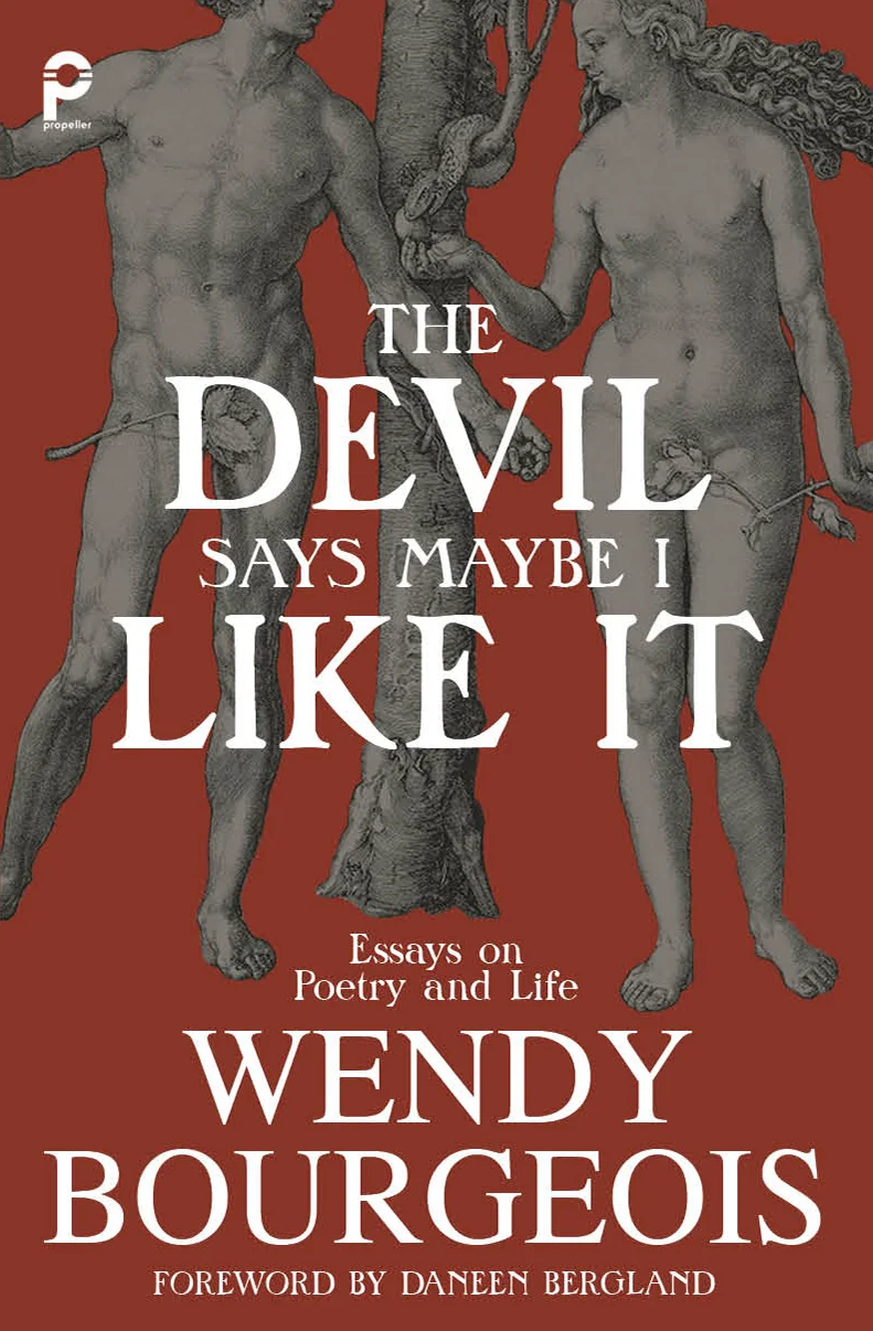 Devil_cover_large2.jpg