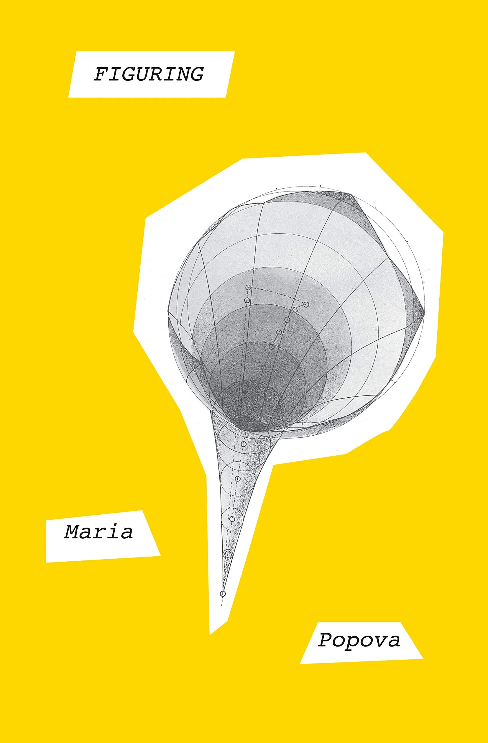 popova_cover.jpg