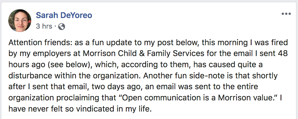 Screen Shot 2019-05-30 at 11.10.41 AM.png