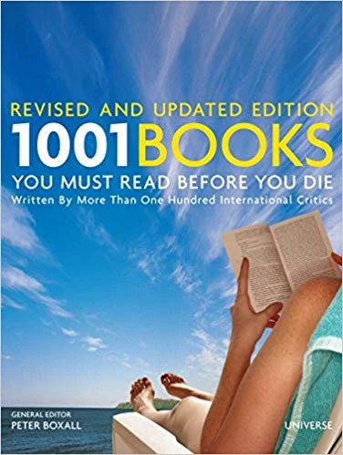 1001_boxall_cover.jpg