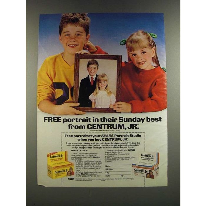 sears_centrum.jpg