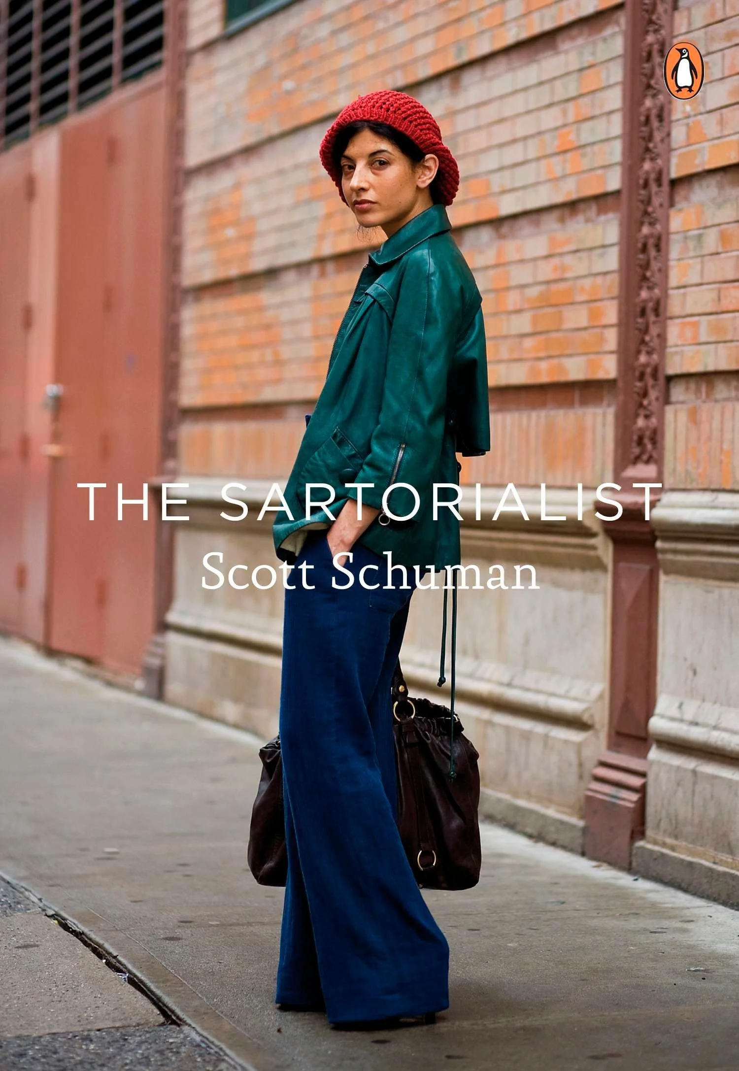 sartorialist.jpg