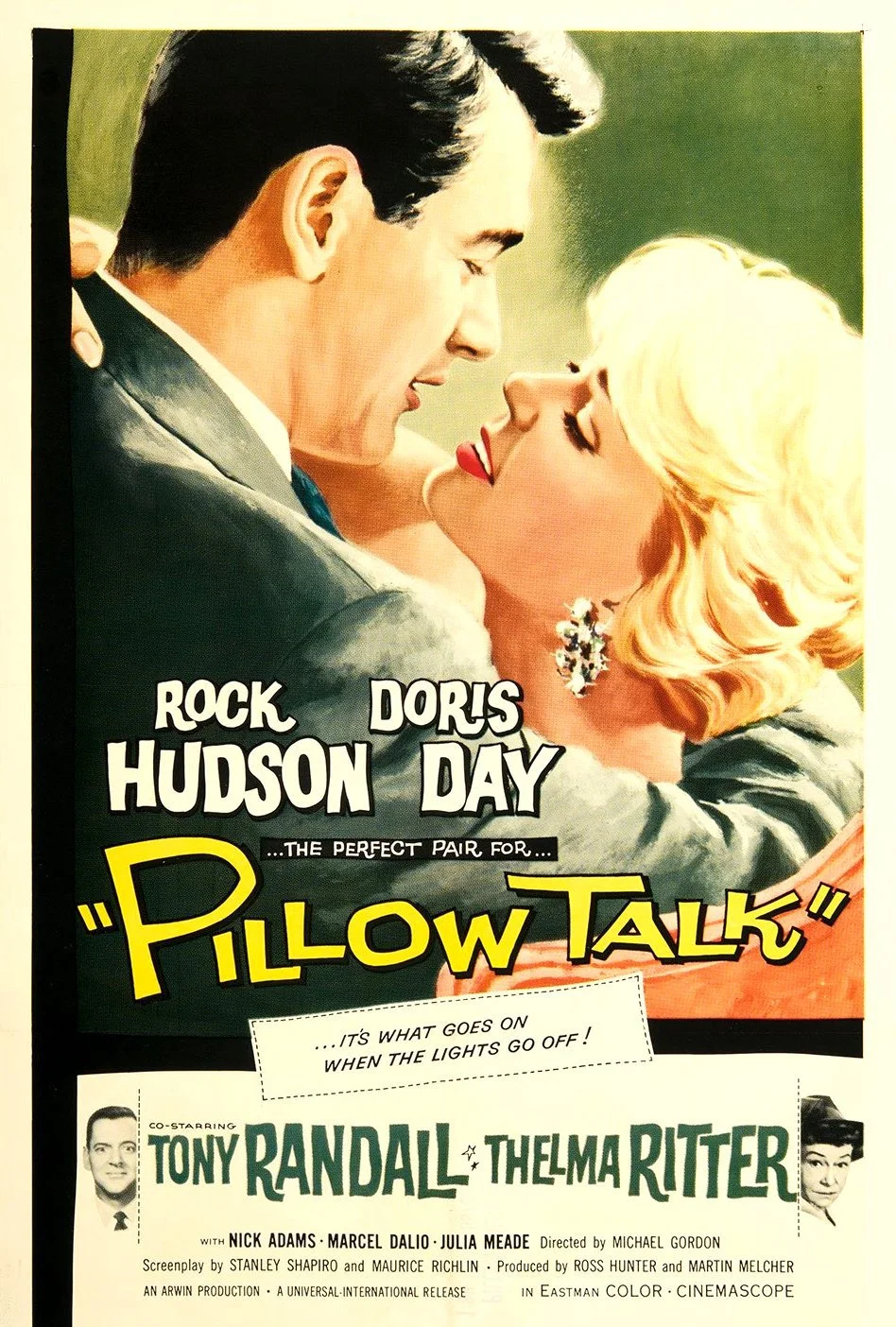 day_poster.jpg