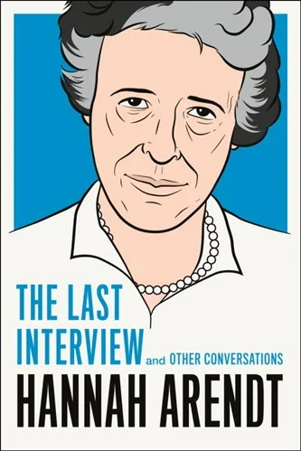 ruth_arendt_cover.jpg