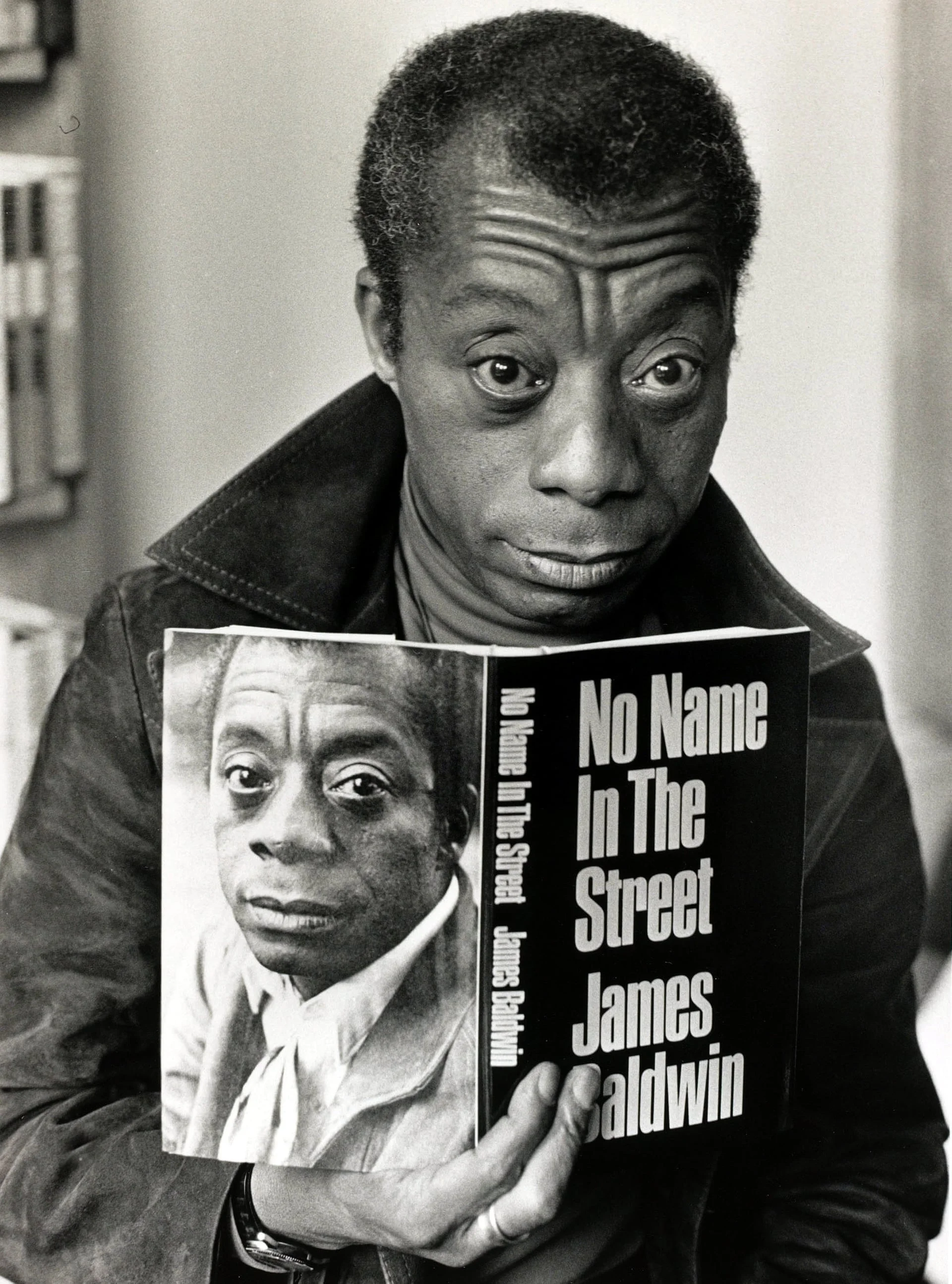 baldwin_holding_book.jpg