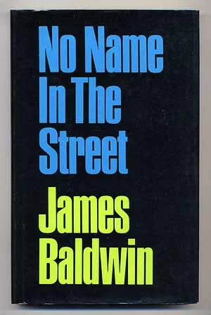 baldwin_noname_cover.jpg