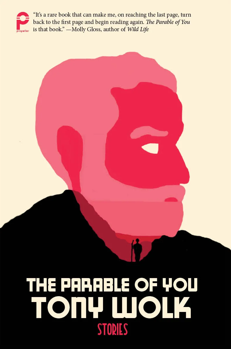 parable_cover_full.jpg