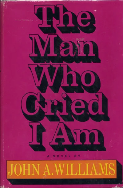 williams_cover.jpg