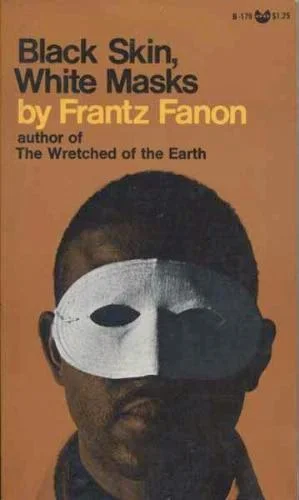 fanon_cover.jpg