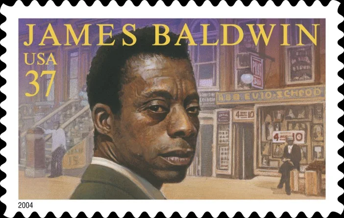 baldwin_stamp.jpg
