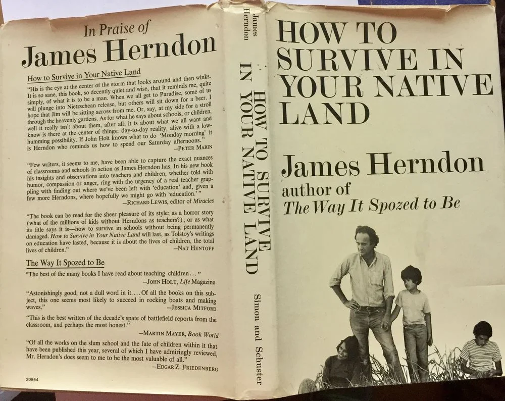 herndon_survive.jpg