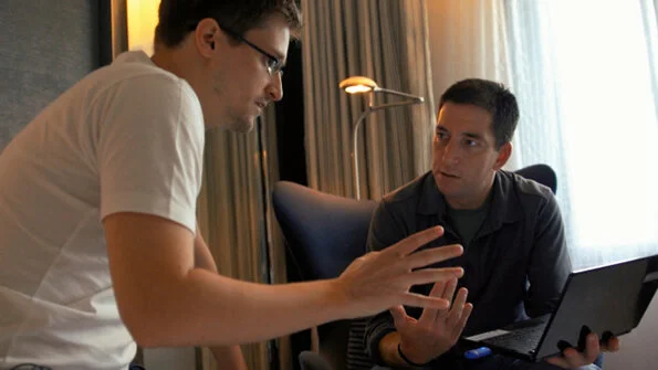 citizenfour1.jpg