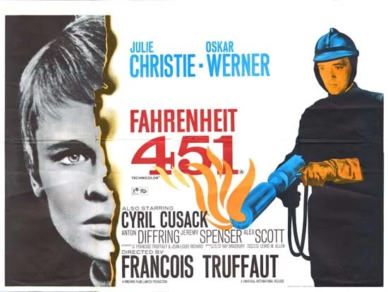 Loren and Eleonora Brown in “Two Women” (1961).