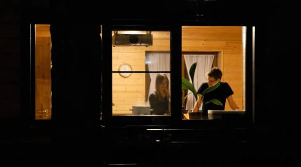 snowden2.jpg