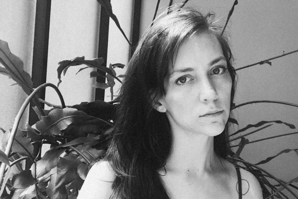 Voices That Filled the Years