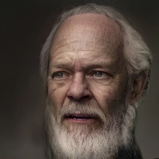 Artificial Socrates Logs In