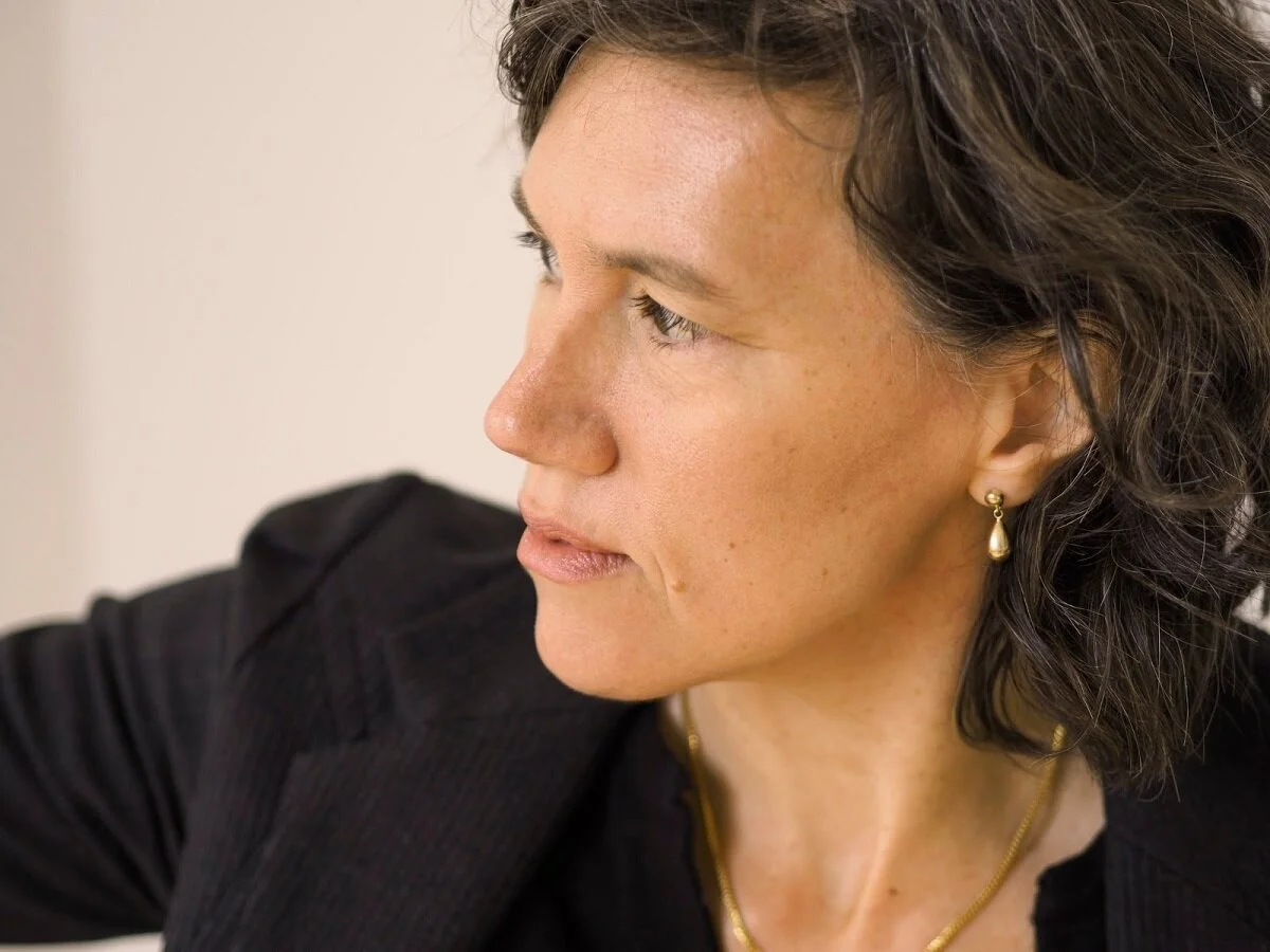 Freedom from the Chaos