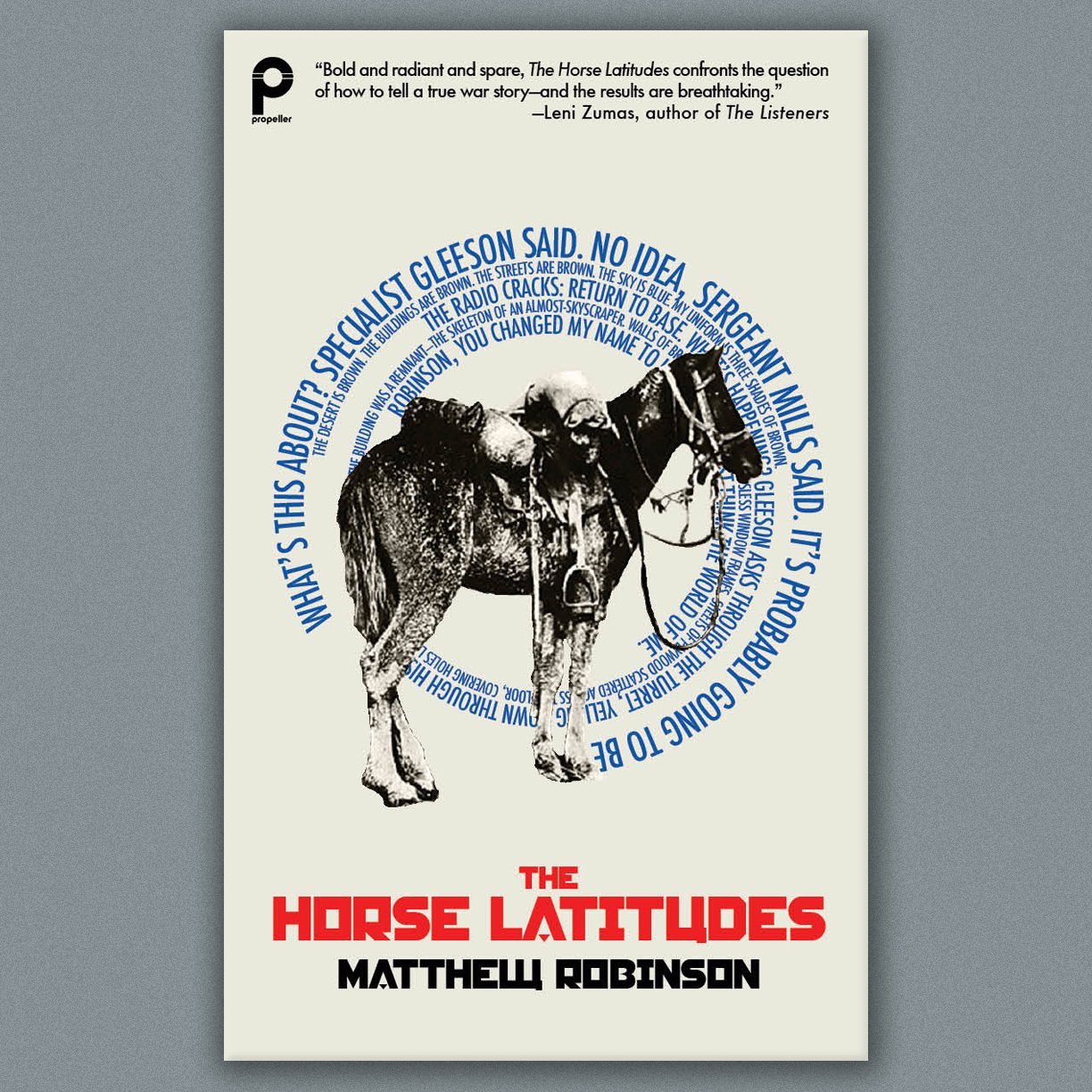 horse_cover_sqspc.jpg